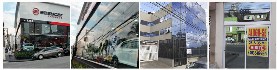 Pele de vidro: o que é e quais as suas principais vantagens