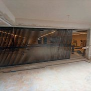 Portão 2 - 10/2024