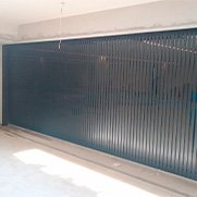 Portão 4 - 10/2024