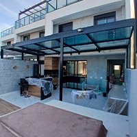 01/2025 - Cobertura