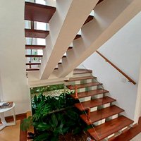 01/2025 - Escada 2