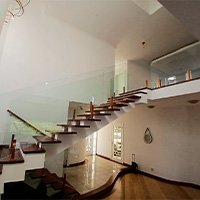 01/2025 - Escada 4