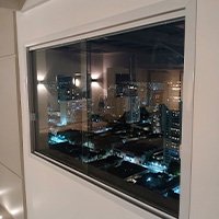 01/2025 - 2