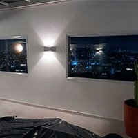 01/2025 - 4