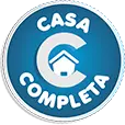 Casa Completa Cerico