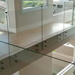 Guarda Corpo